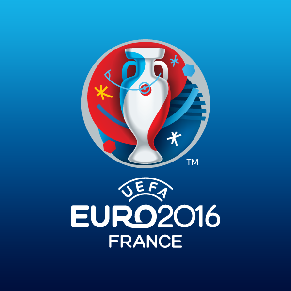 euro-2016